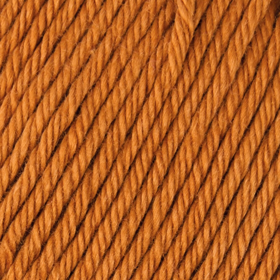 Summerlite DK