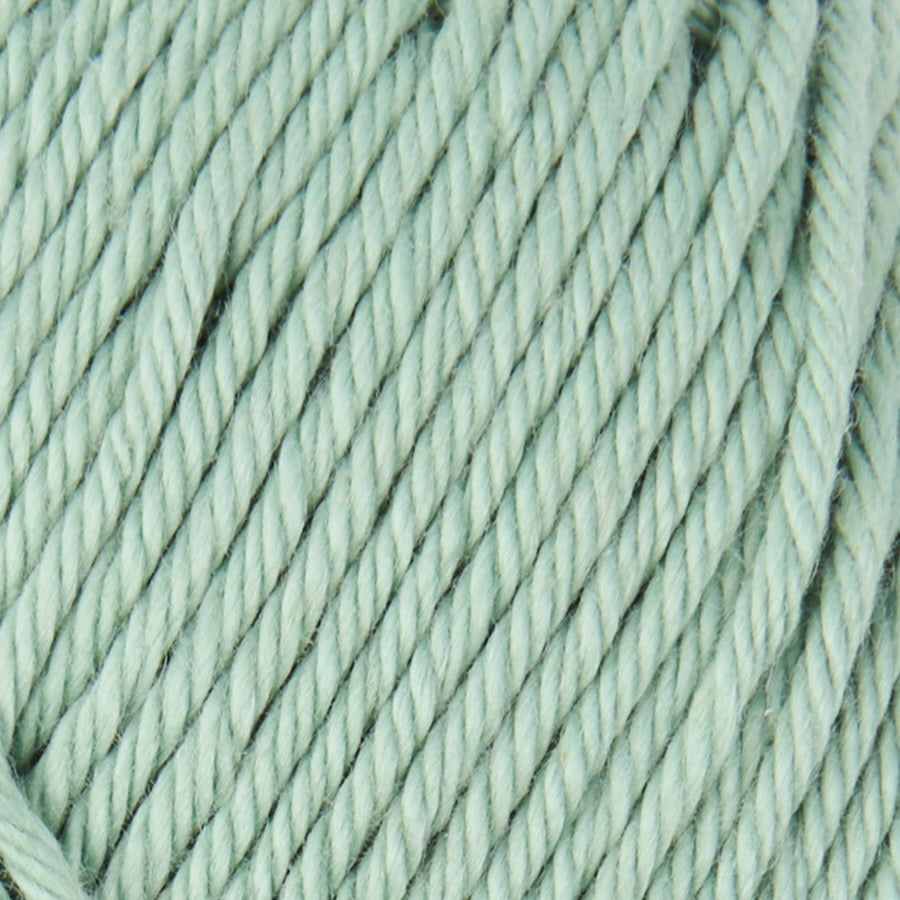 Summerlite DK