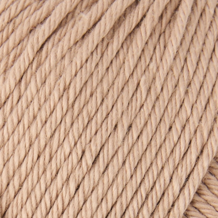 Summerlite DK