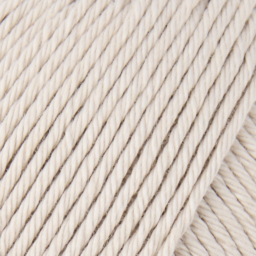 Summerlite DK