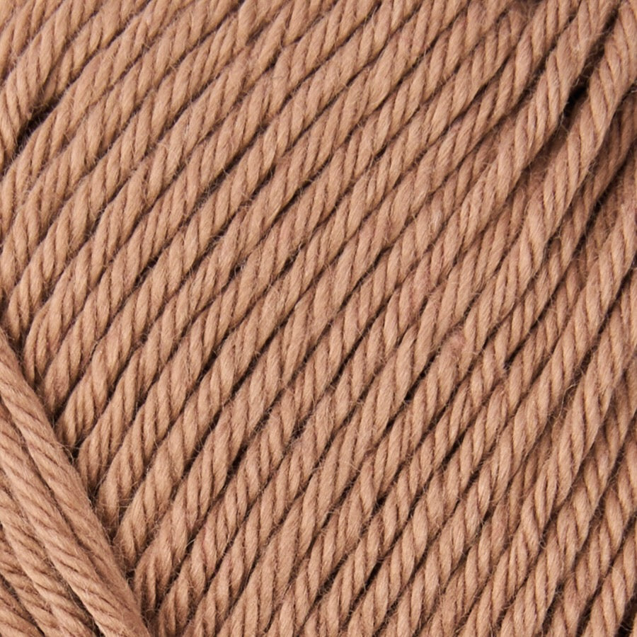 Summerlite DK