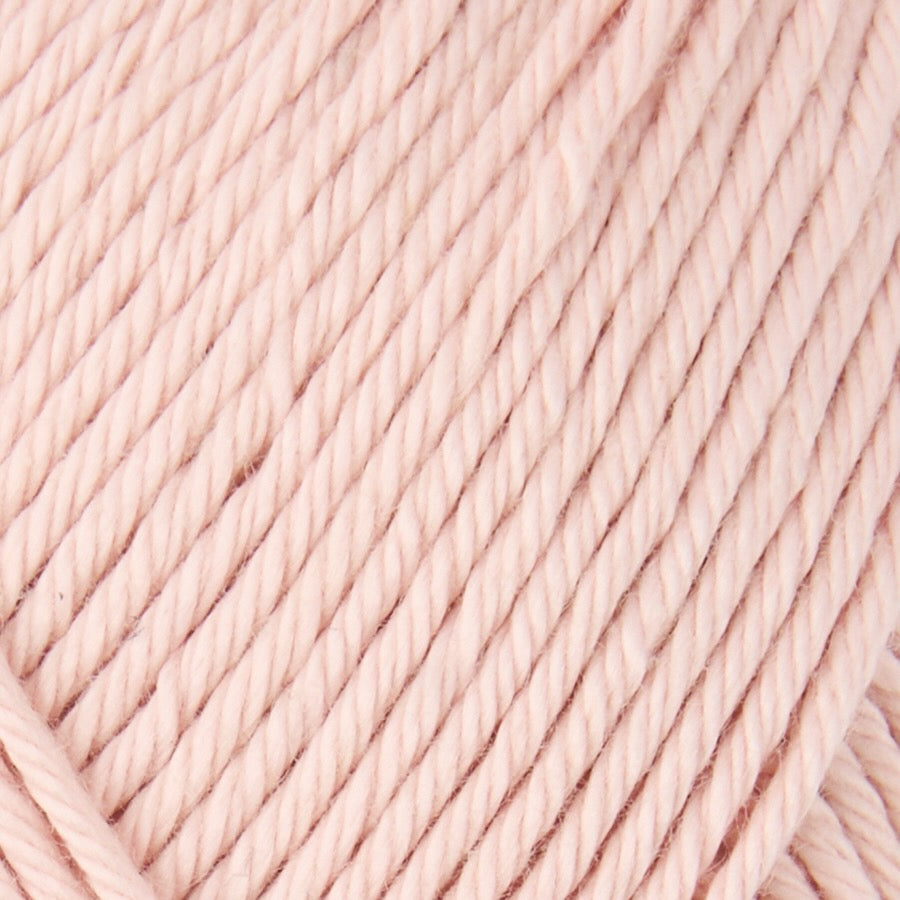 Summerlite DK