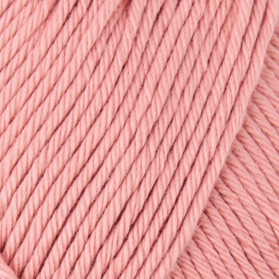 Summerlite DK