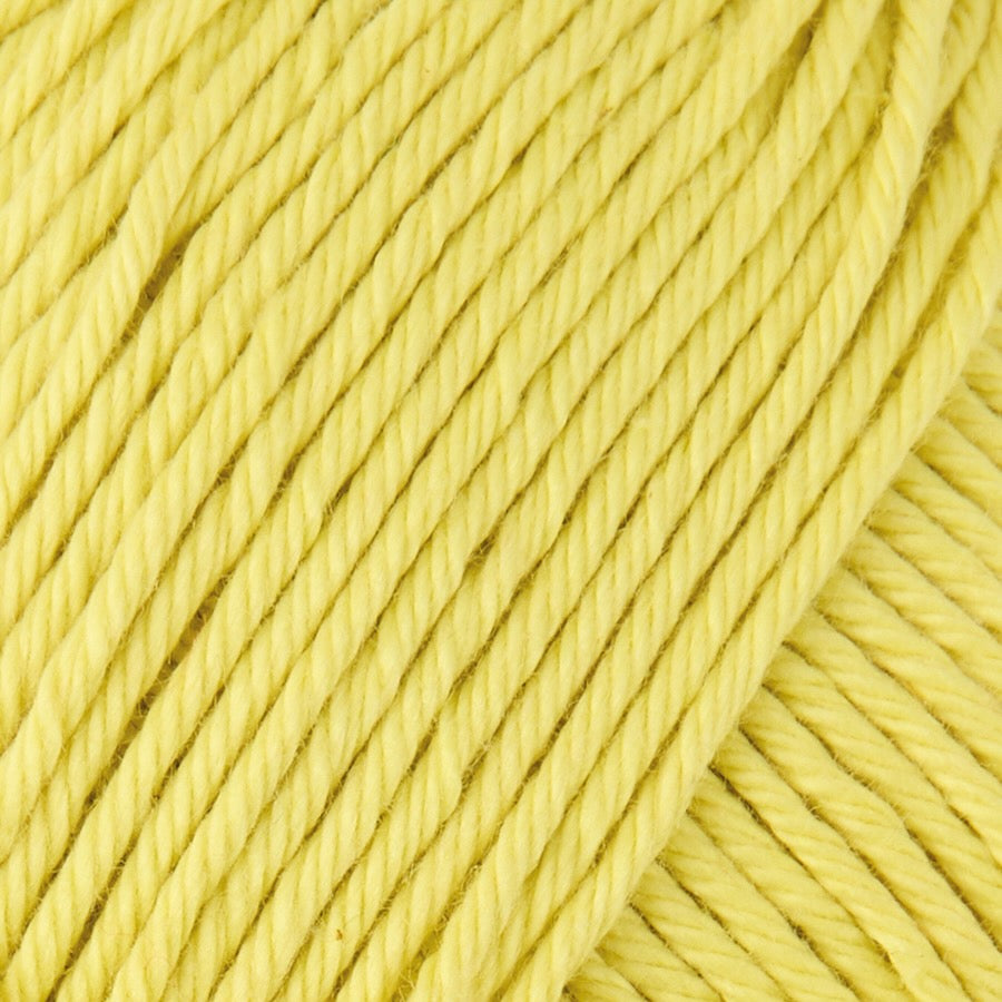 Summerlite DK