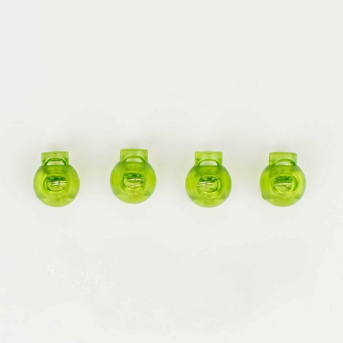 TSS Cable Locks SM