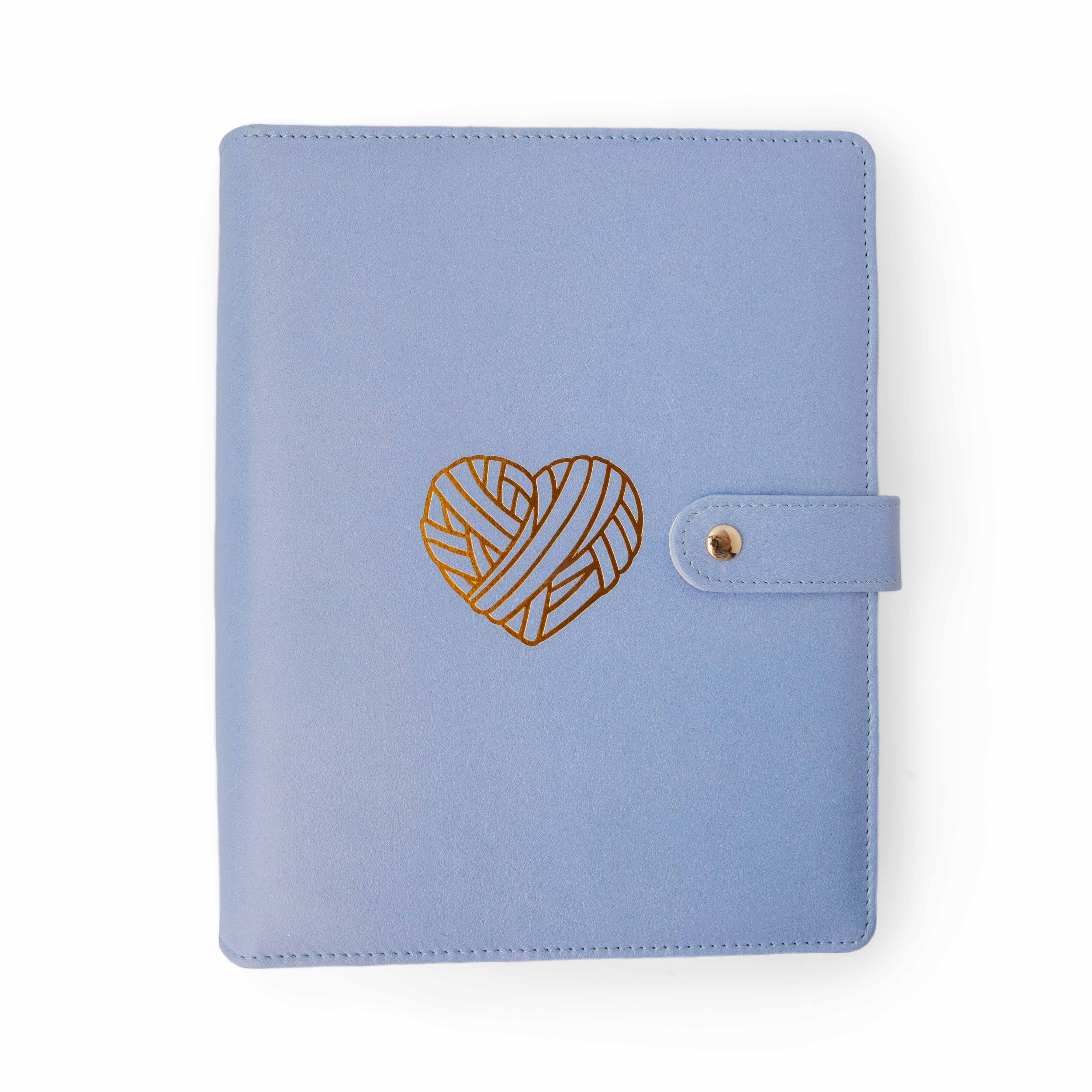 TSS Project Journal