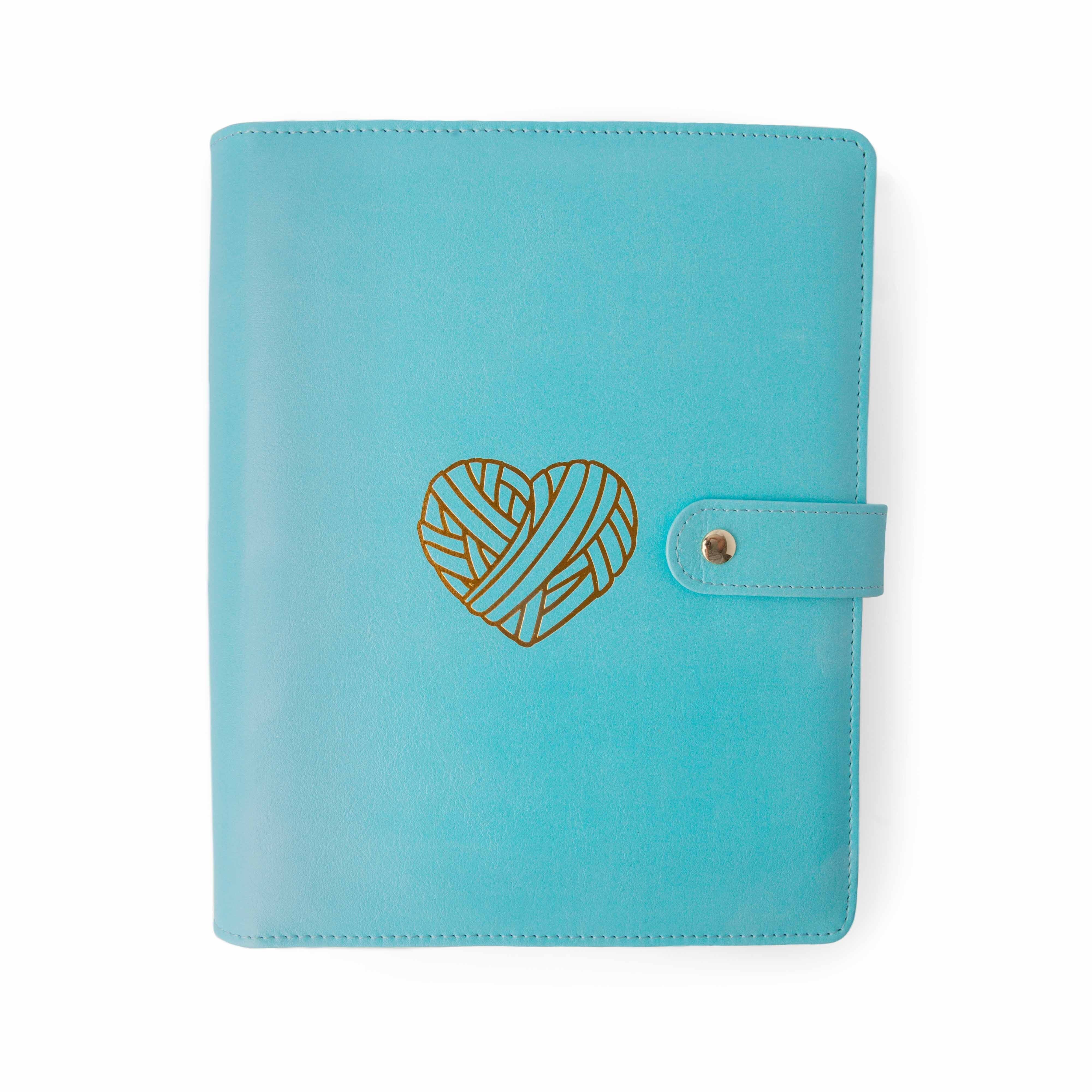 TSS Project Journal
