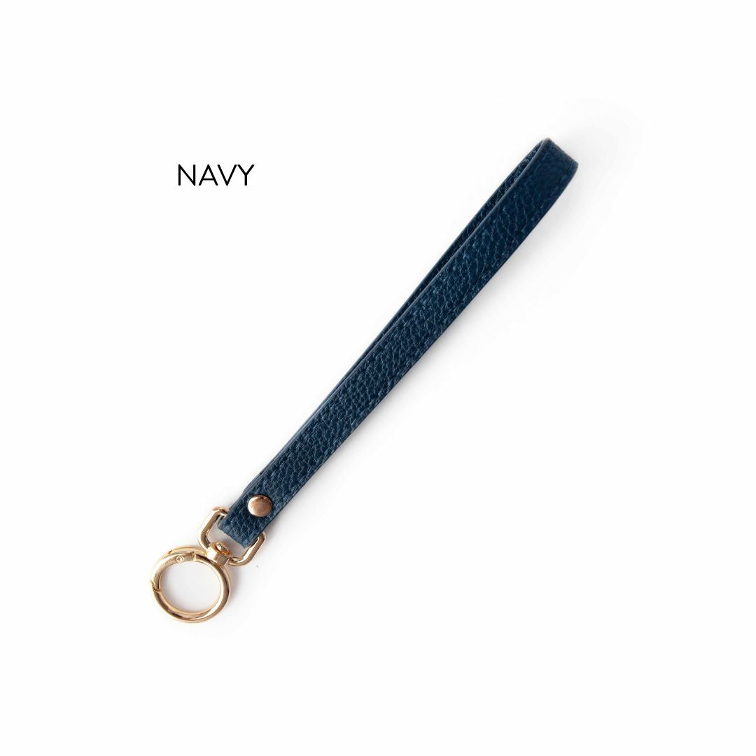 TSS Wrist Strap