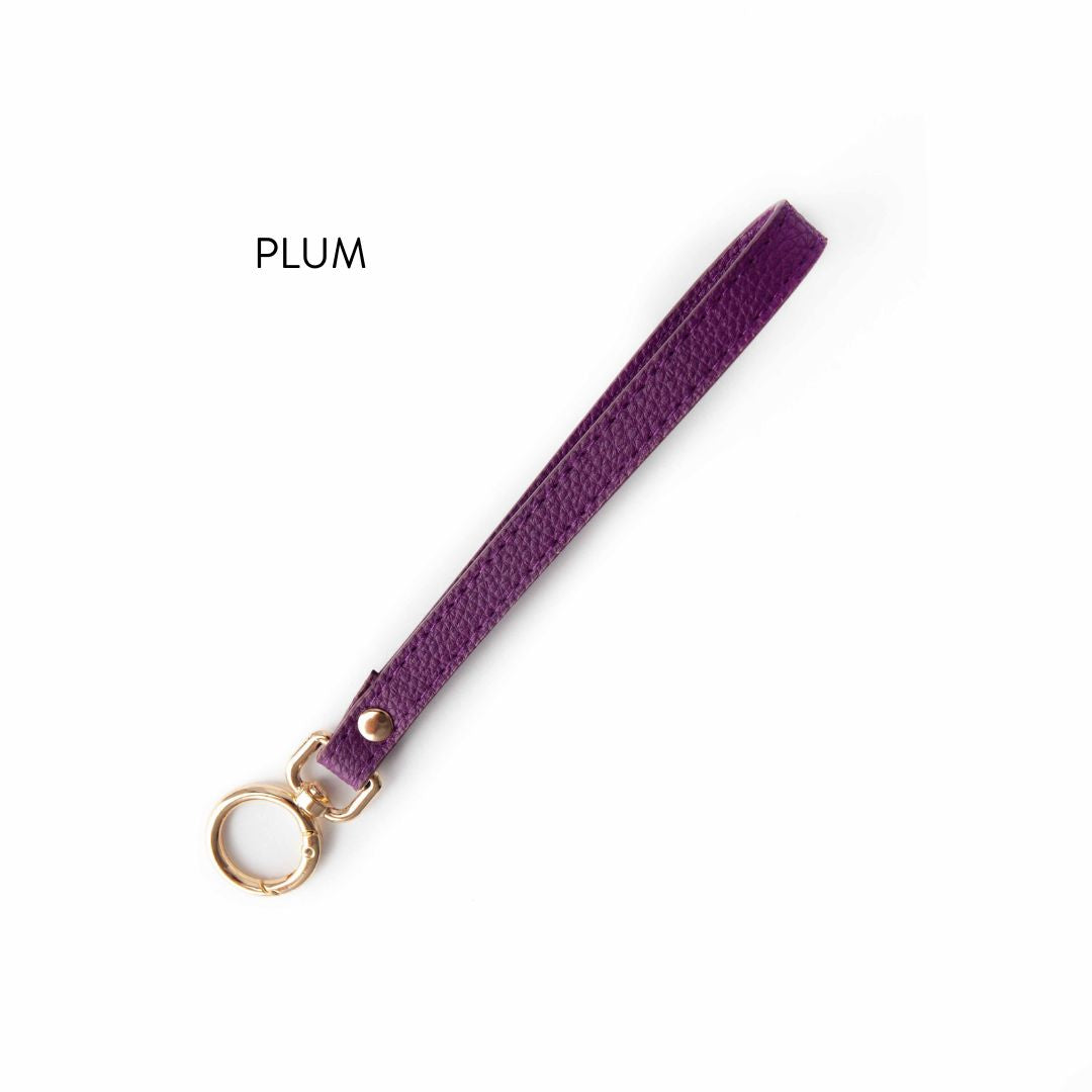 TSS Wrist Strap