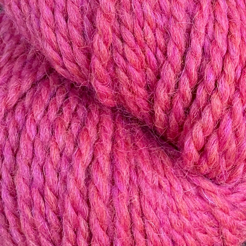 Ultra Alpaca Chunky
