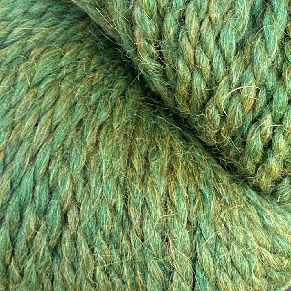 Ultra Alpaca Chunky
