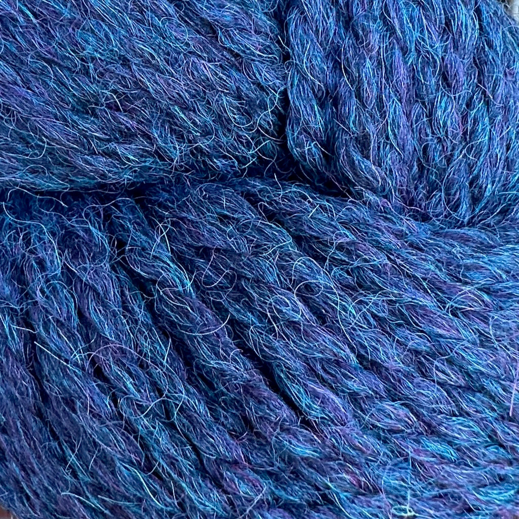Ultra Alpaca Chunky
