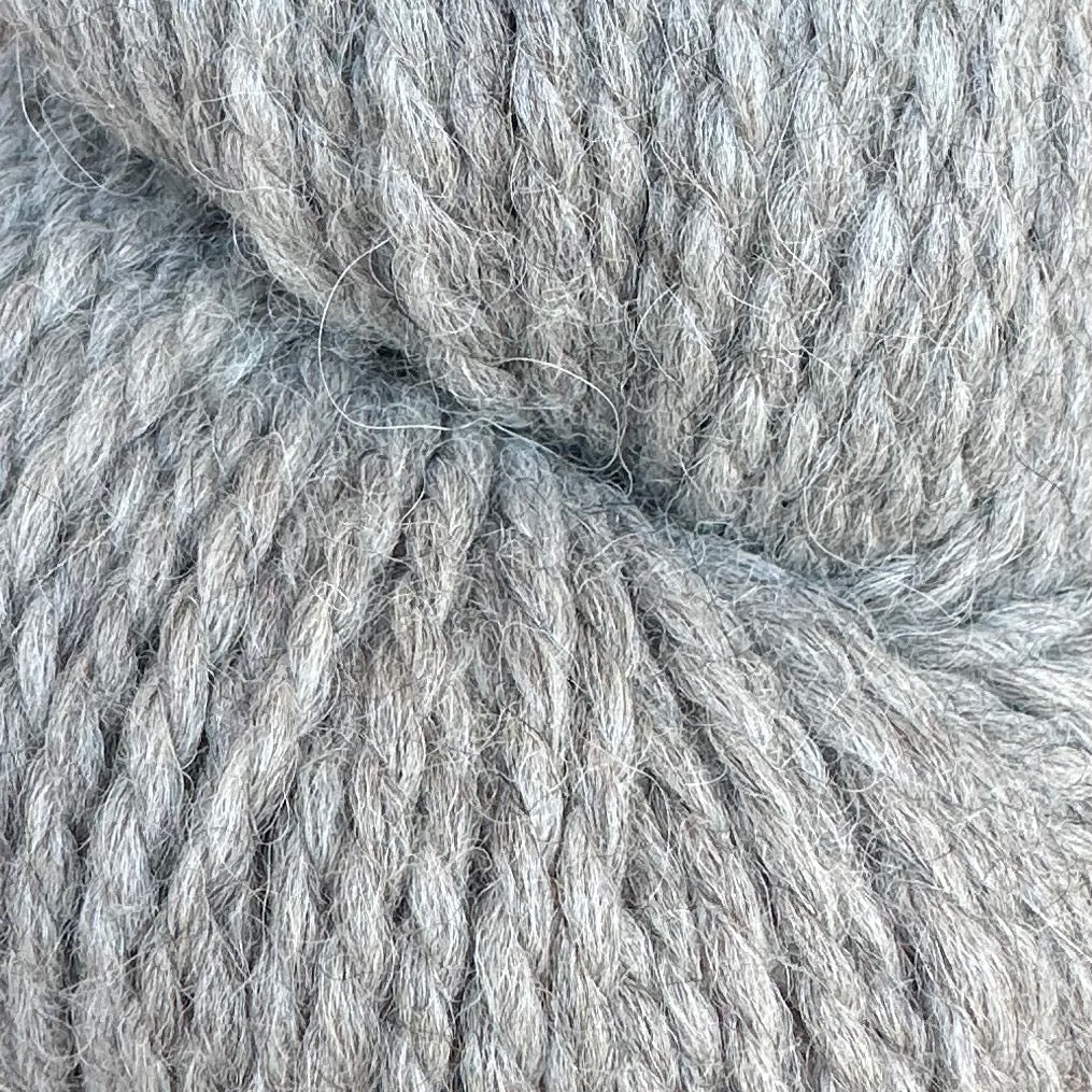 Ultra Alpaca Chunky Natural