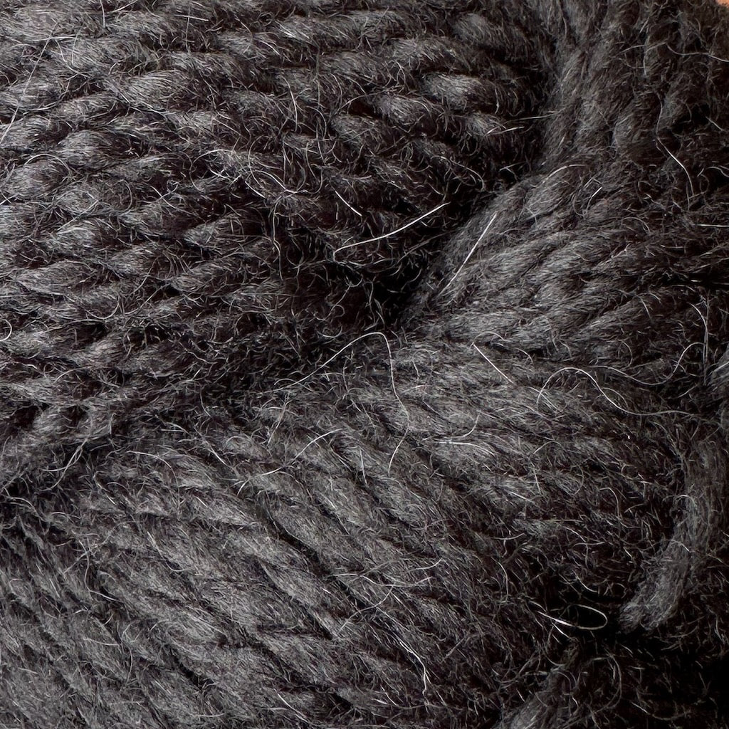 Ultra Alpaca Chunky