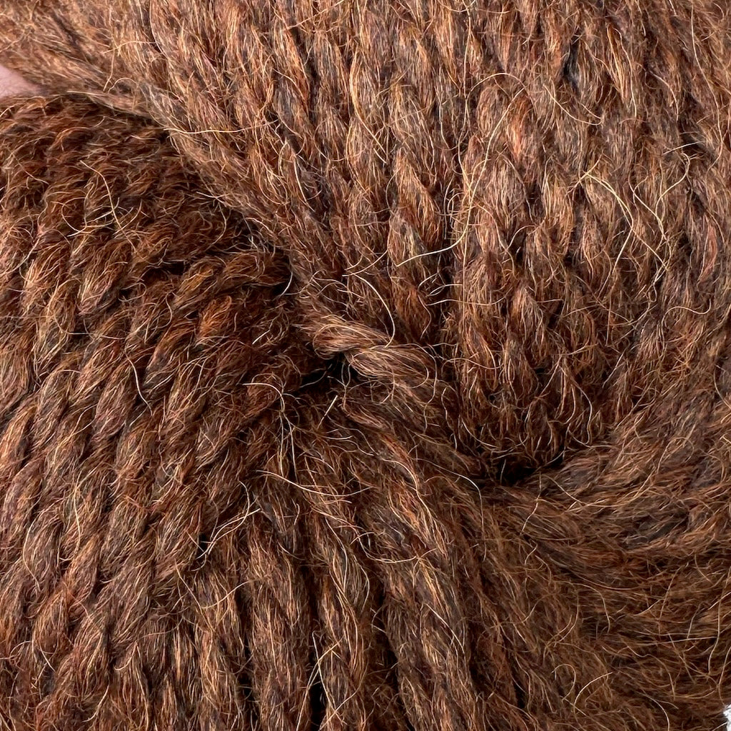 Ultra Alpaca Chunky