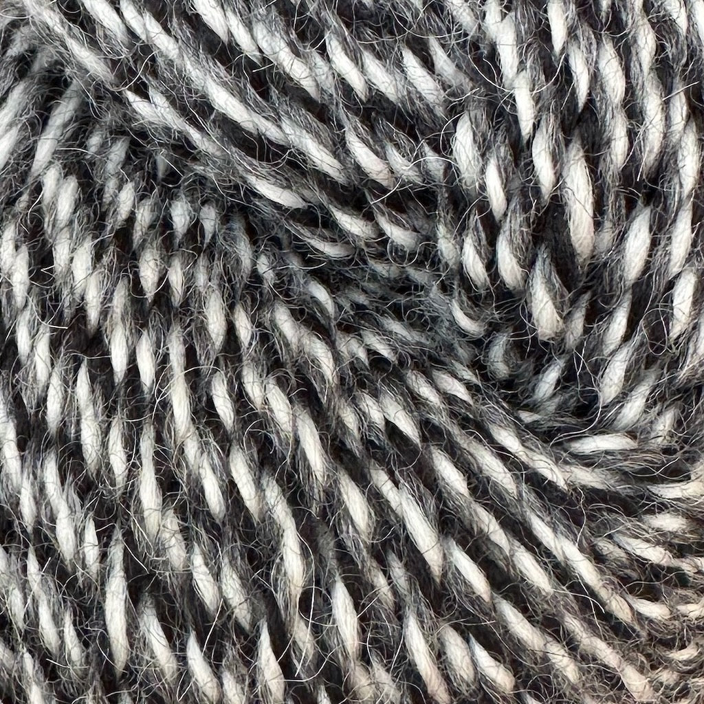 Ultra Alpaca Natural