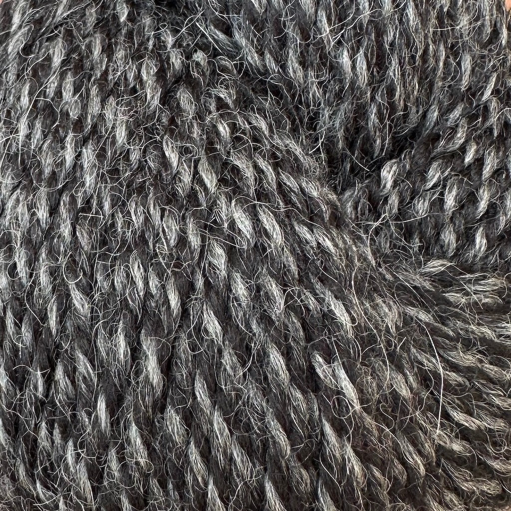 Ultra Alpaca Natural