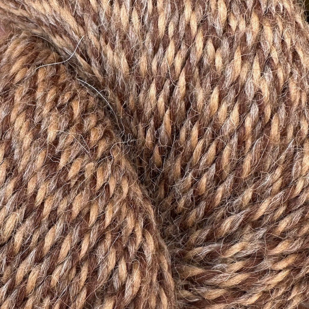 Ultra Alpaca Natural