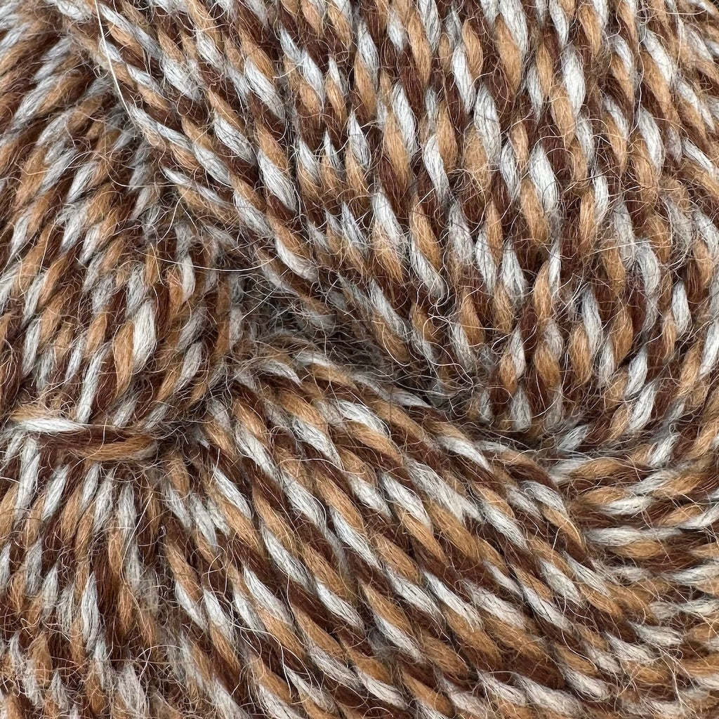 Ultra Alpaca Natural