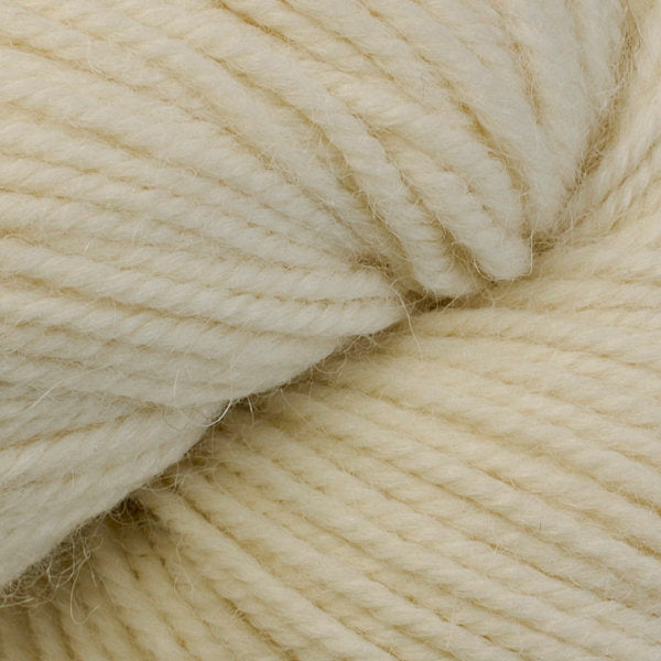 Ultra Alpaca Chunky Natural