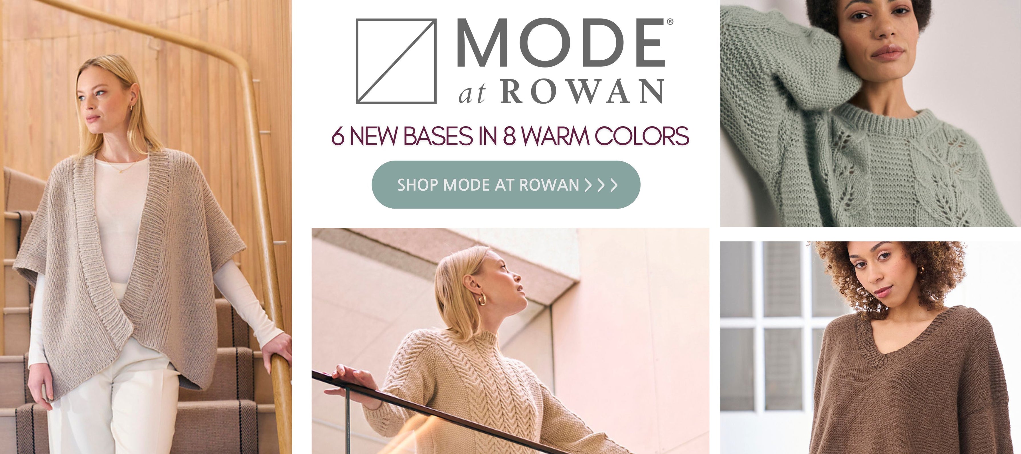 Unseen Threads Uncommon Threads — Uncommon Threads CA
