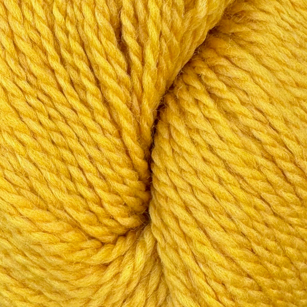 Woolstok 50g