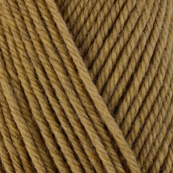 Ultra Wool