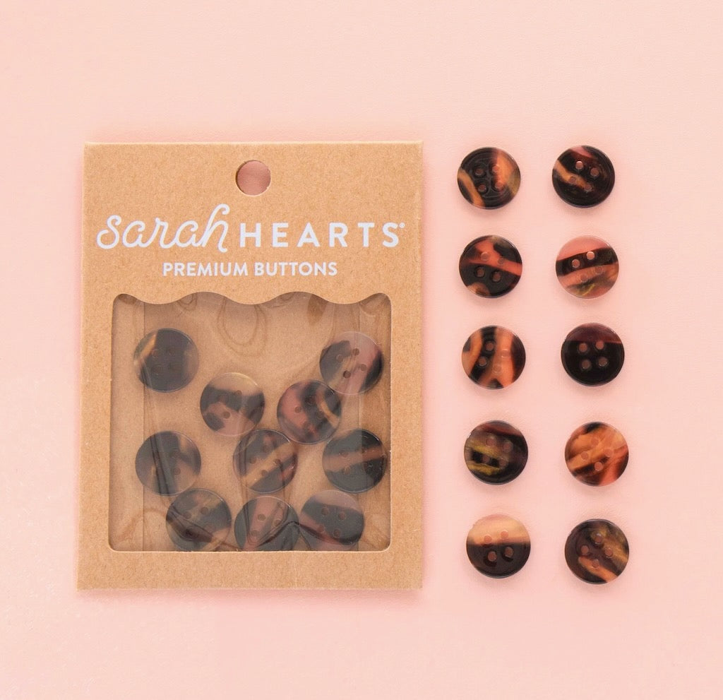 SH Buttons