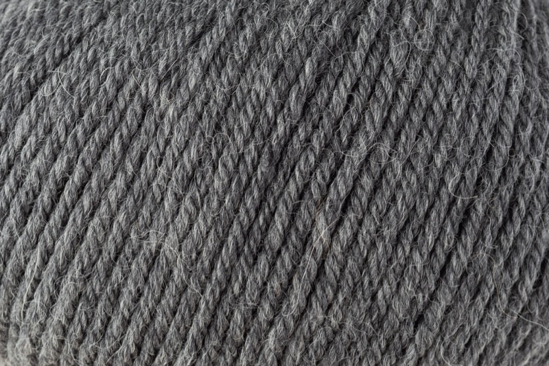 Alpaca Soft DK