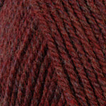 Encore Worsted