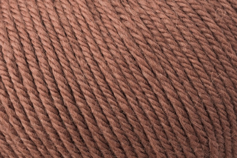 Alpaca Soft DK