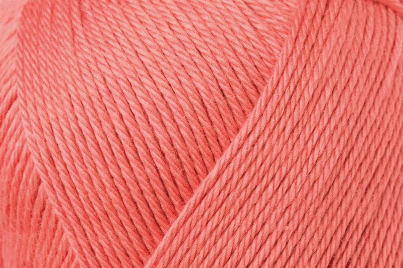 Summerlite 4ply