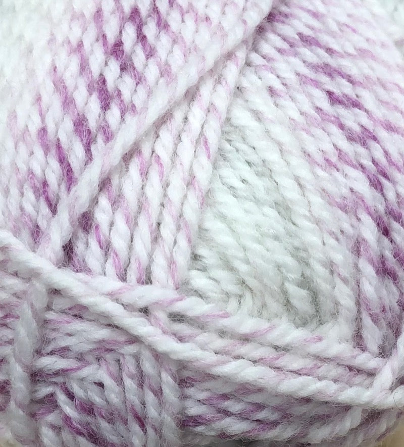 Encore Colorspun
