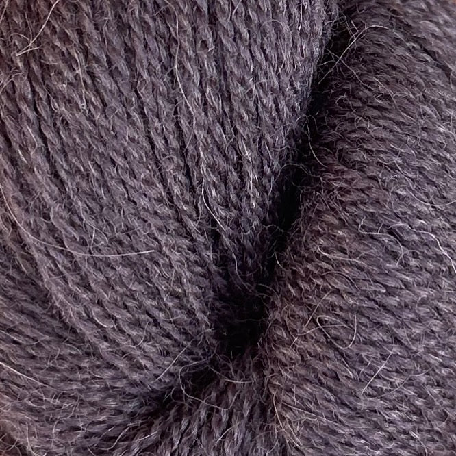 Alpaca 2
