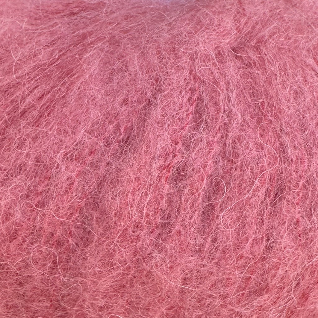 Alpaca Haze