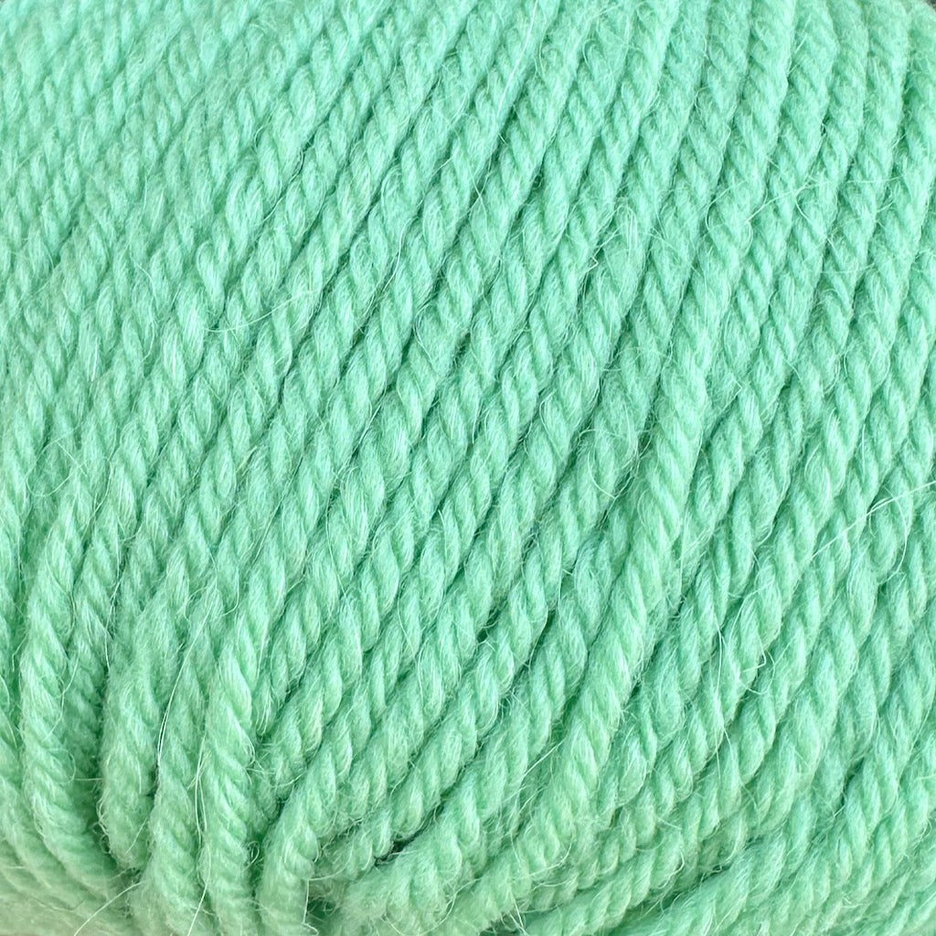 Alpaca Soft DK