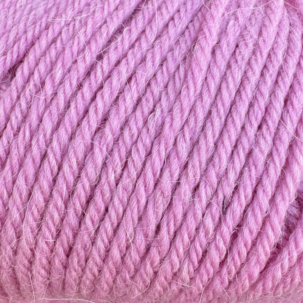 Alpaca Soft DK