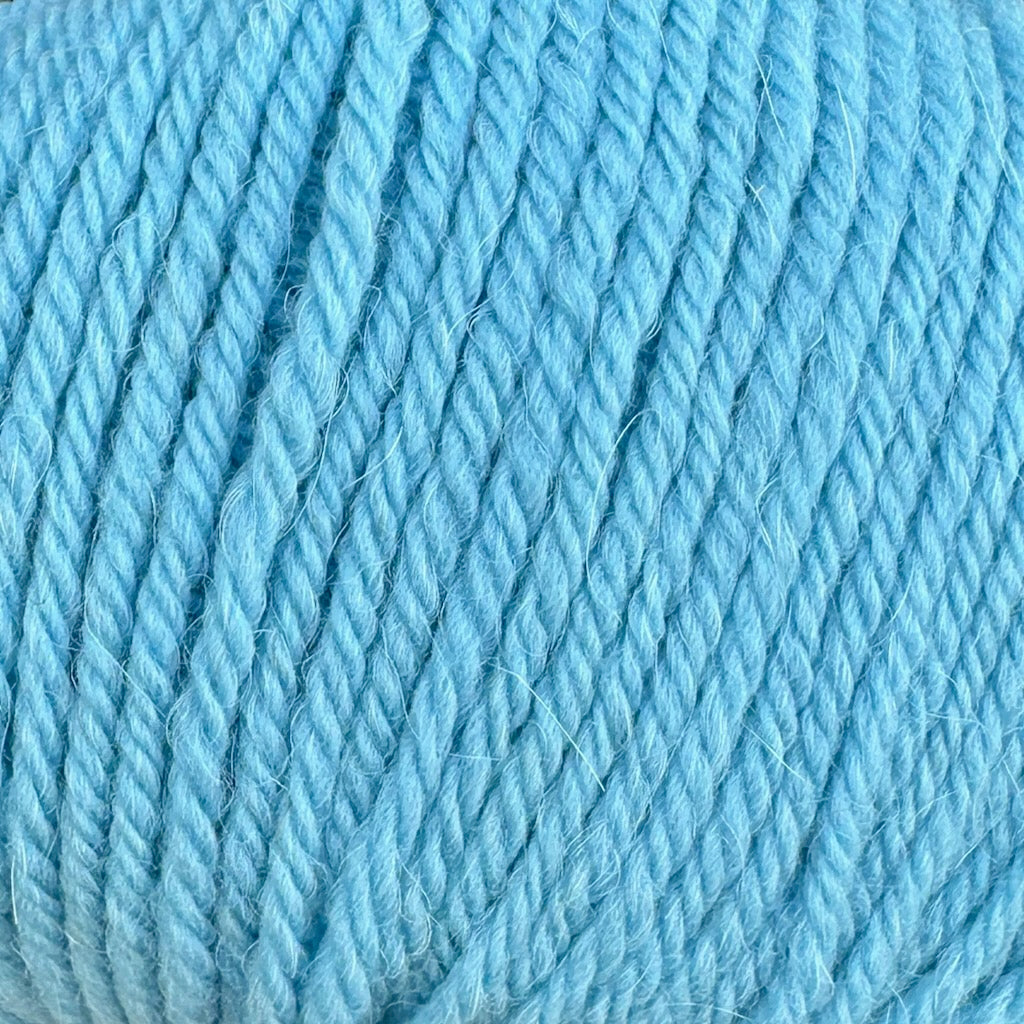 Alpaca Soft DK