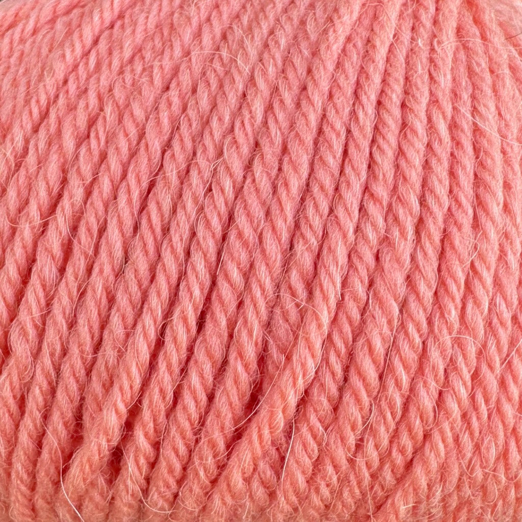 Alpaca Soft DK