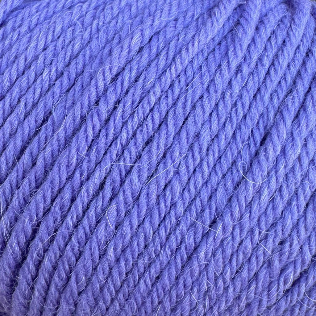 Alpaca Soft DK