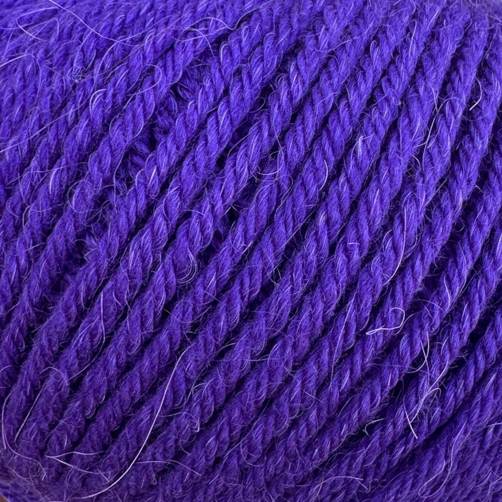 Alpaca Soft DK