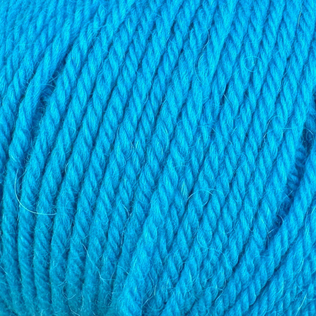 Alpaca Soft DK