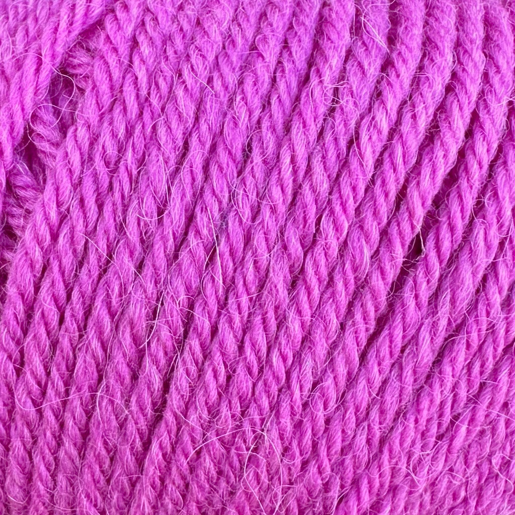 Alpaca Soft DK