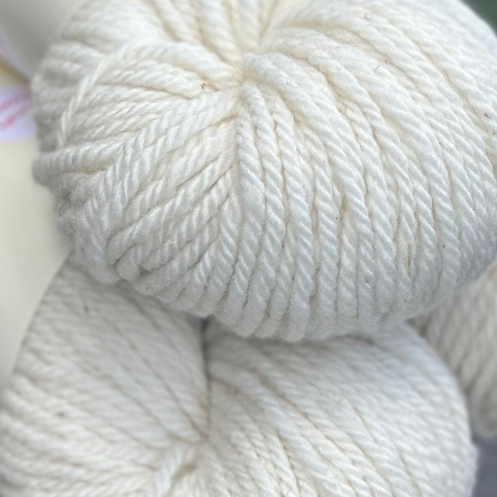 Wonderful Wool Gift Box