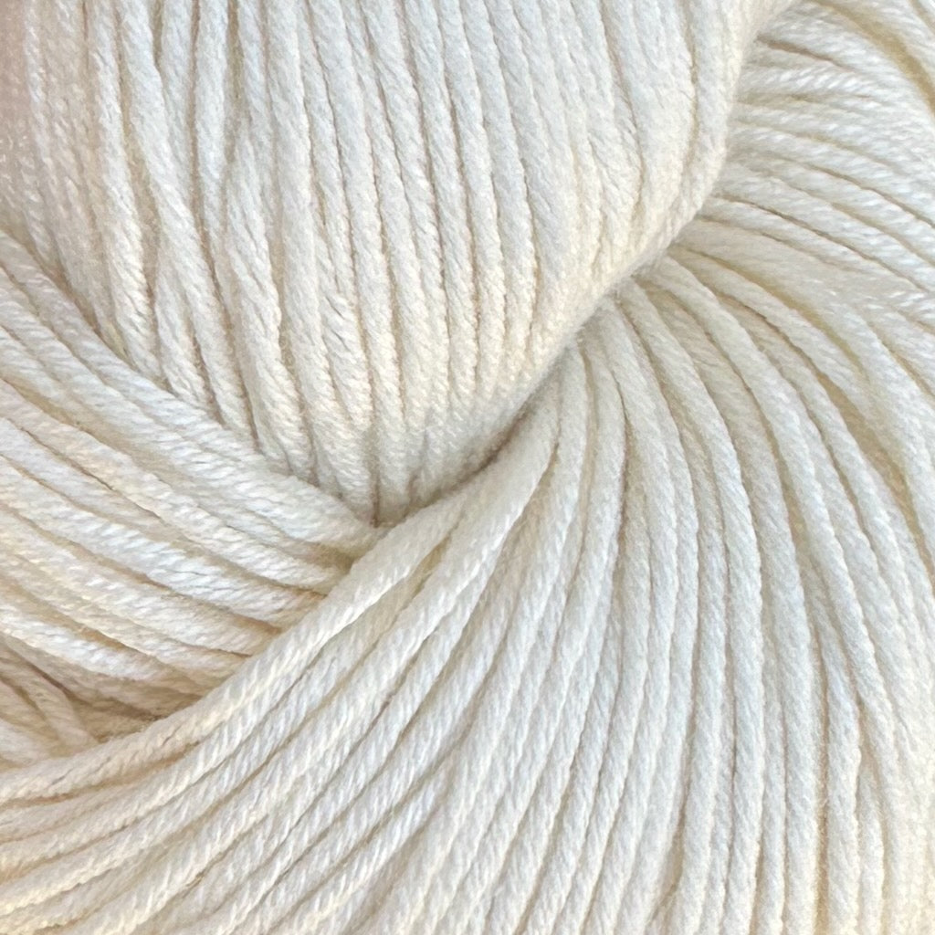 Modern Cotton DK
