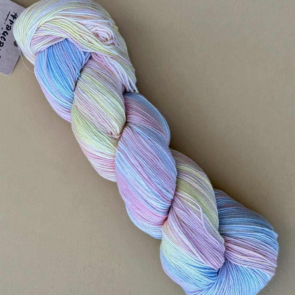 Huasco Coton
