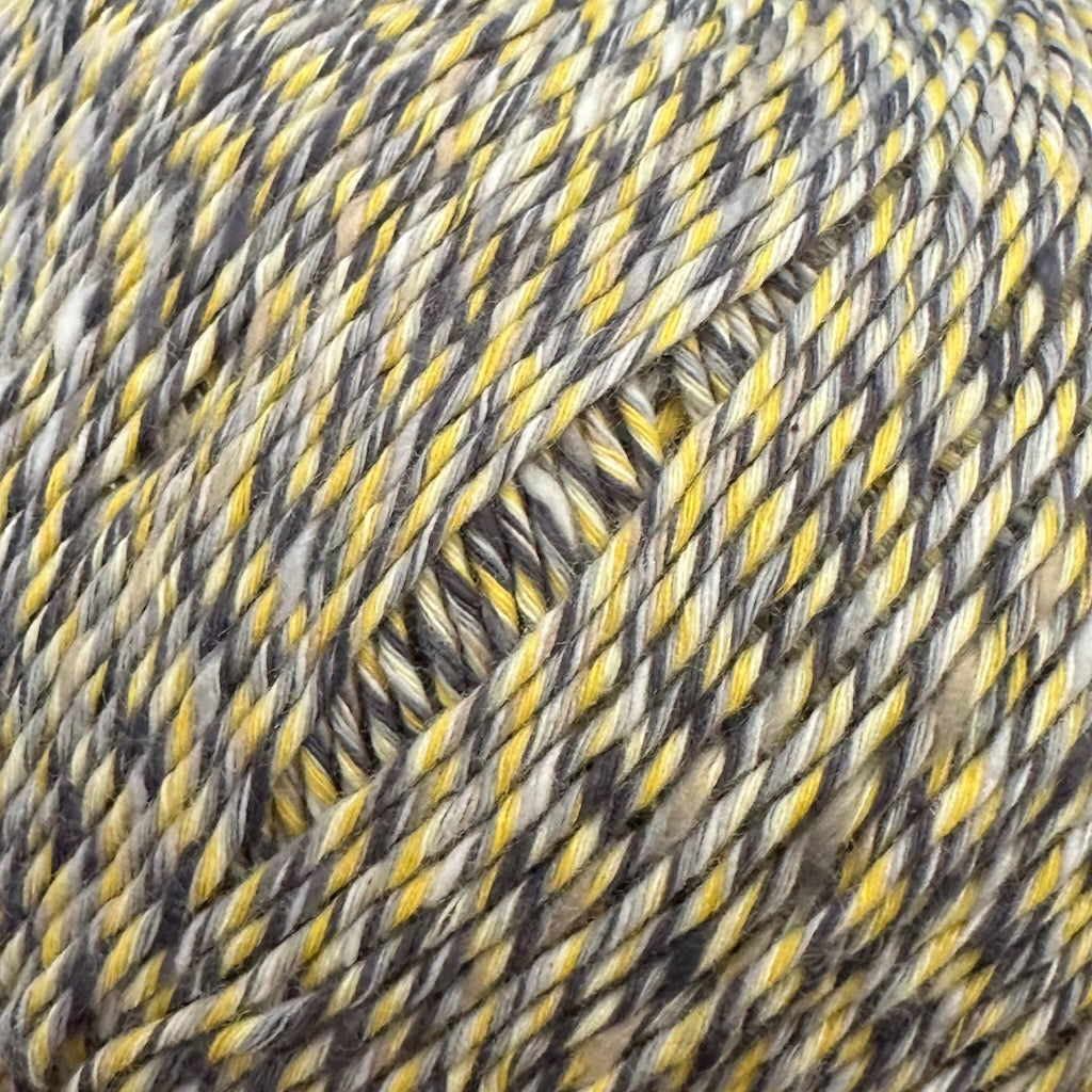 Flora