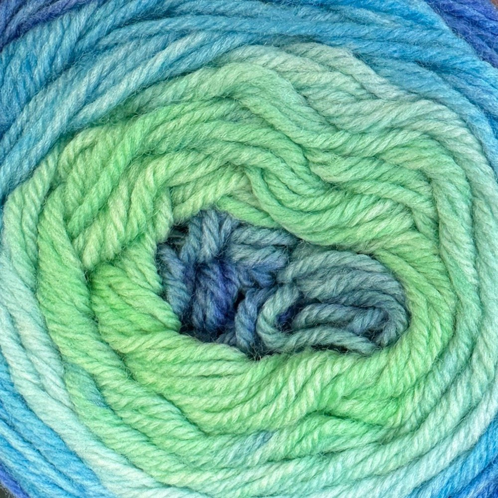 Lana Mia Colore - 1474