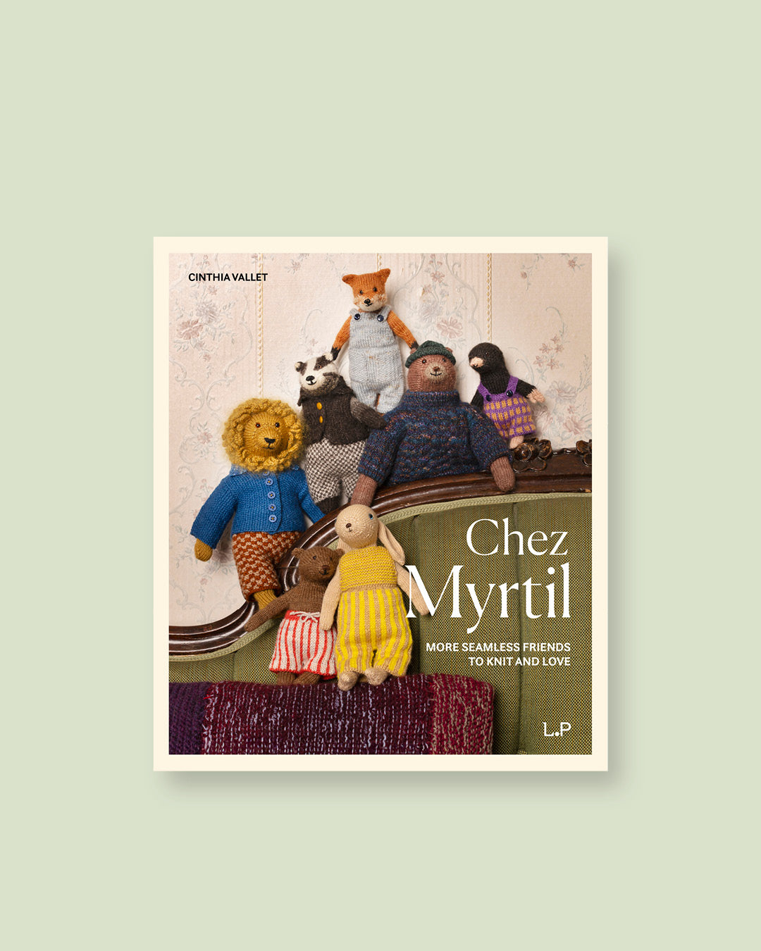 Chez Myrtil