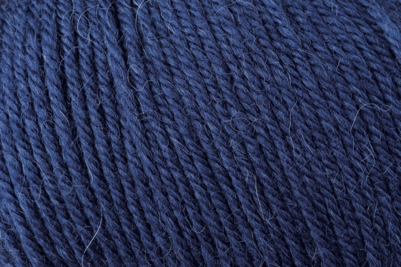 Alpaca Soft DK